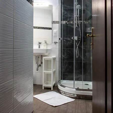 Boutique - Premium Vandrarhem *
