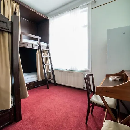 Boutique - Premium Wien