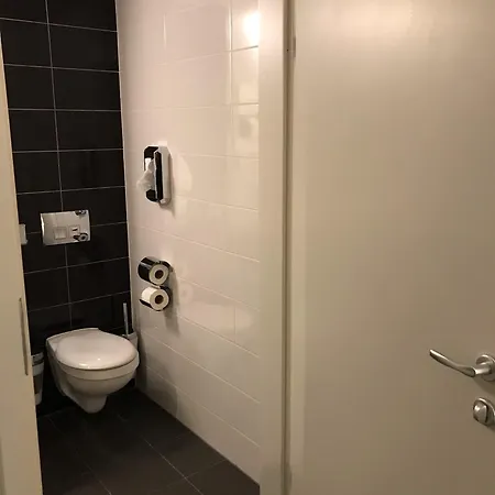 Ξενοδοχείο Fortyplusone - Newly Renovated! 4*