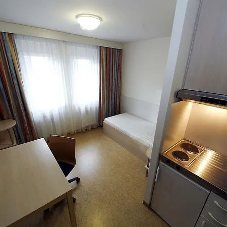 Kolping Zentral 2*