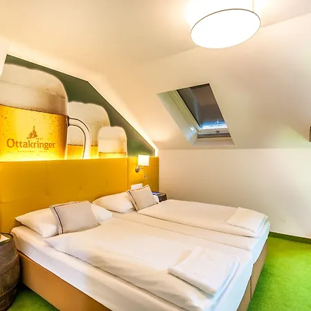 Boutique Donauwalzer Wenen