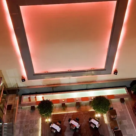 The Levante Parliament A Design (adults Only) Hotel Viena