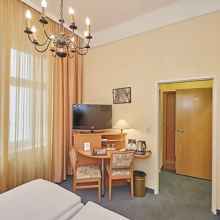 Zipser Wien