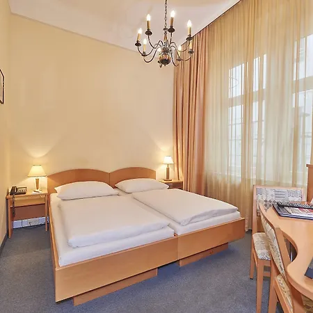 Hotel Zipser