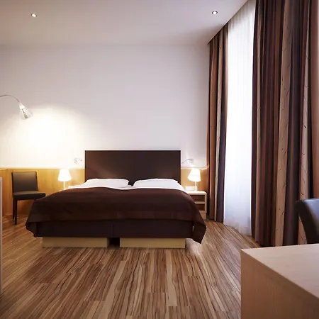 Hotel Zipser