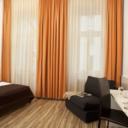 Hotel Zipser