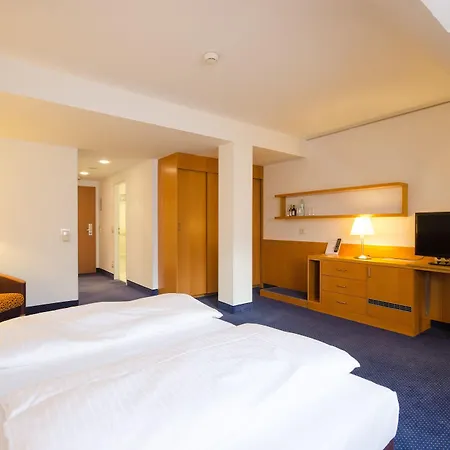 Hotel&palais Strudlhof 4* Wien