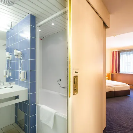 Hotel&palais Strudlhof 4*