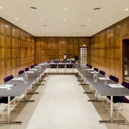 K+k Palais Hotel 4*