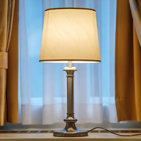 Roemischer Kaiser 4* Вена