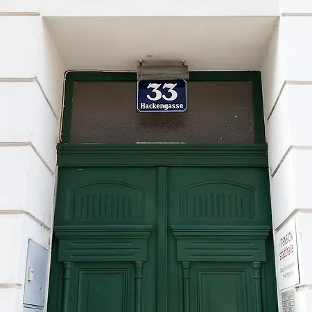 Stadthalle Wenen