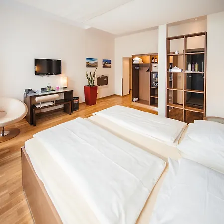 Rathaus - Wein&design Hotel
