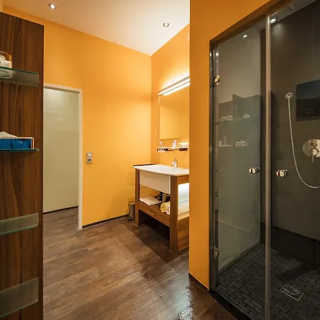 Rathaus - Wein&design Hotel