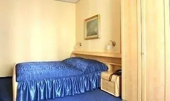 Bajazzo Hotell