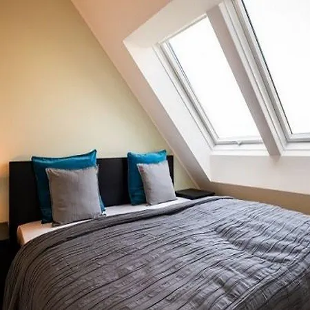 Citadines South 4*