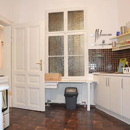 1090 Apartment Vienna