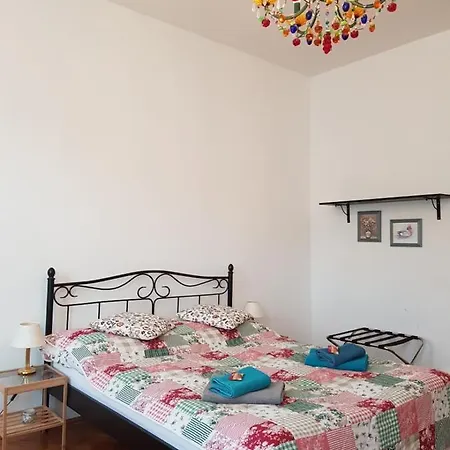 1090 Apartment Vienna