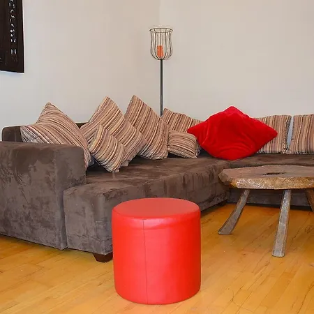 1090 Apartment Vienna