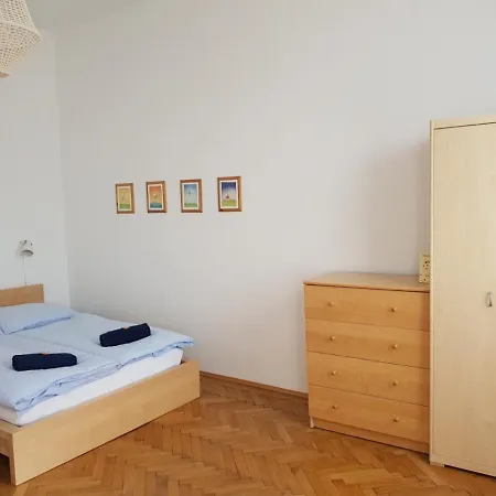 1090 * Vienna