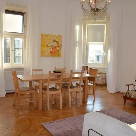 1090 * Vienna