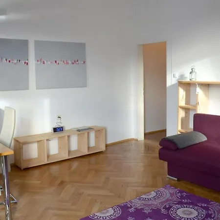 1090 * Vienna