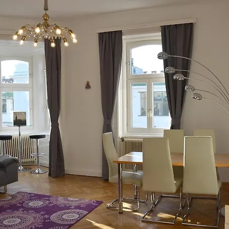 1090 * Vienna