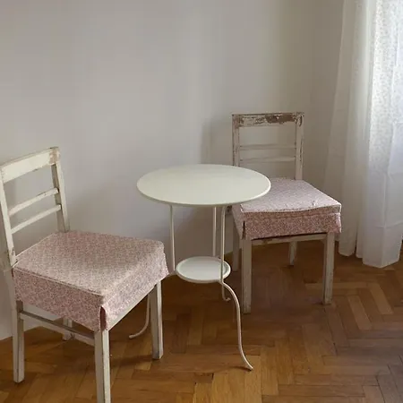 1090 Apartment Vienna