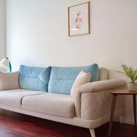 Comfortable 1100 With Contactless Check-in * Vídeň