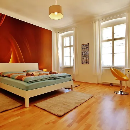 Premium Altes Akh * Vienna