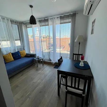 Wunderschones Apartment Vienna