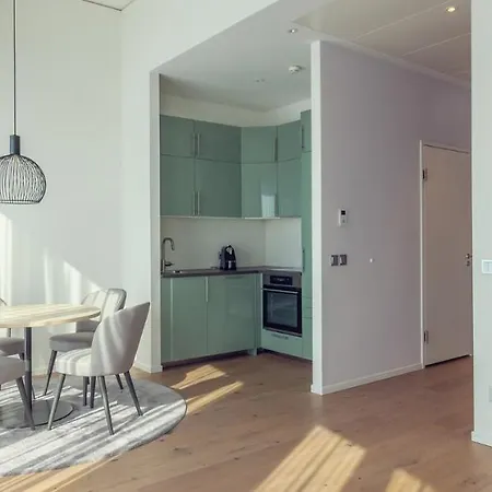 Roomz Prater Hotel Wenen