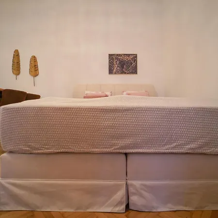 Apartment Vina #2
