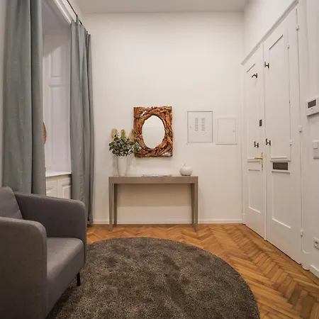 Apartment Vina #2 *