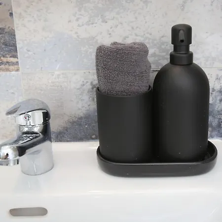Opera Apartmán Vídeň