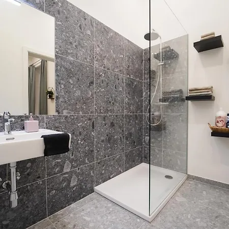 Apartment Vina #2 *