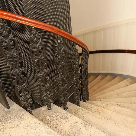 Opera Vídeň