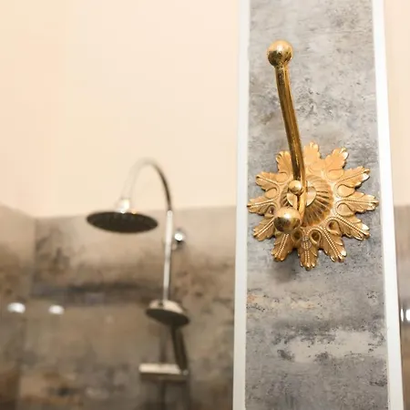 Opera Apartmán Vídeň