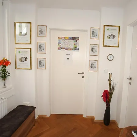 Opera * Vídeň