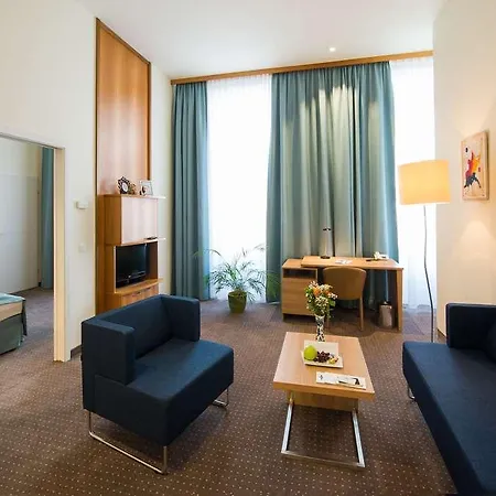Hilight Aparthotel