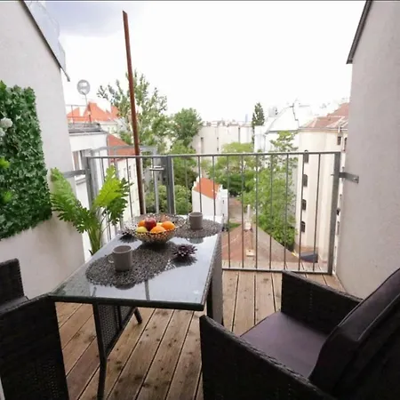 Stadtparadies L Dg5'14 *