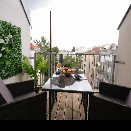Stadtparadies L Dg5'14