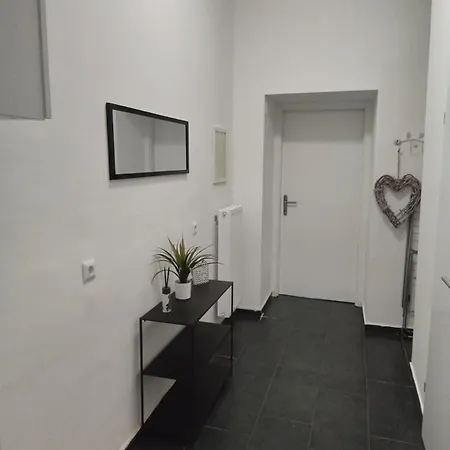 Prater Urban Retreat Near Centre * Viena