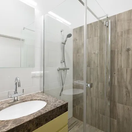 Yourapartment City Center Apartment Vienna