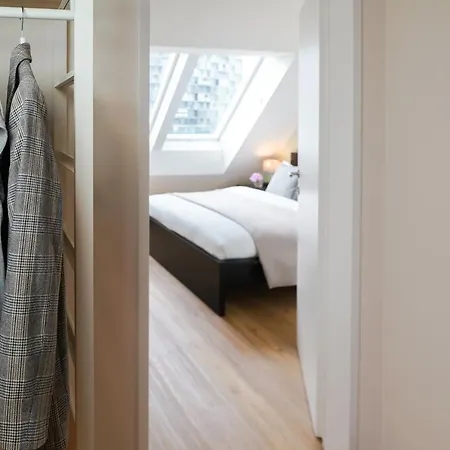 Citadines South