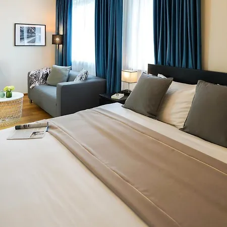 Citadines South