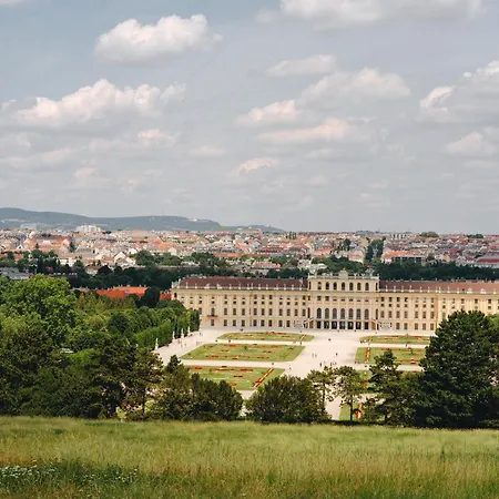 Roemischer Kaiser