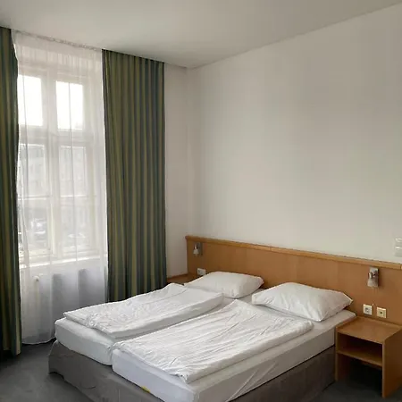 Kolbeck Wien