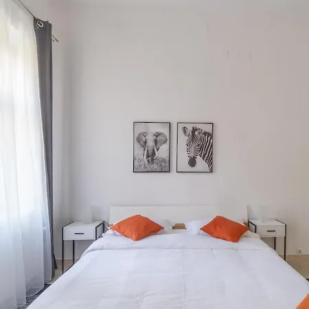 Centre Apartamento