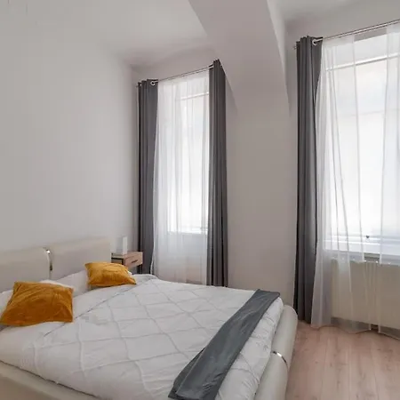 Centre Apartamento