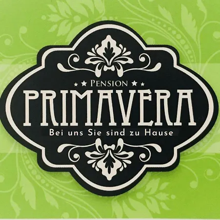 Primavera Gasthuis Wenen